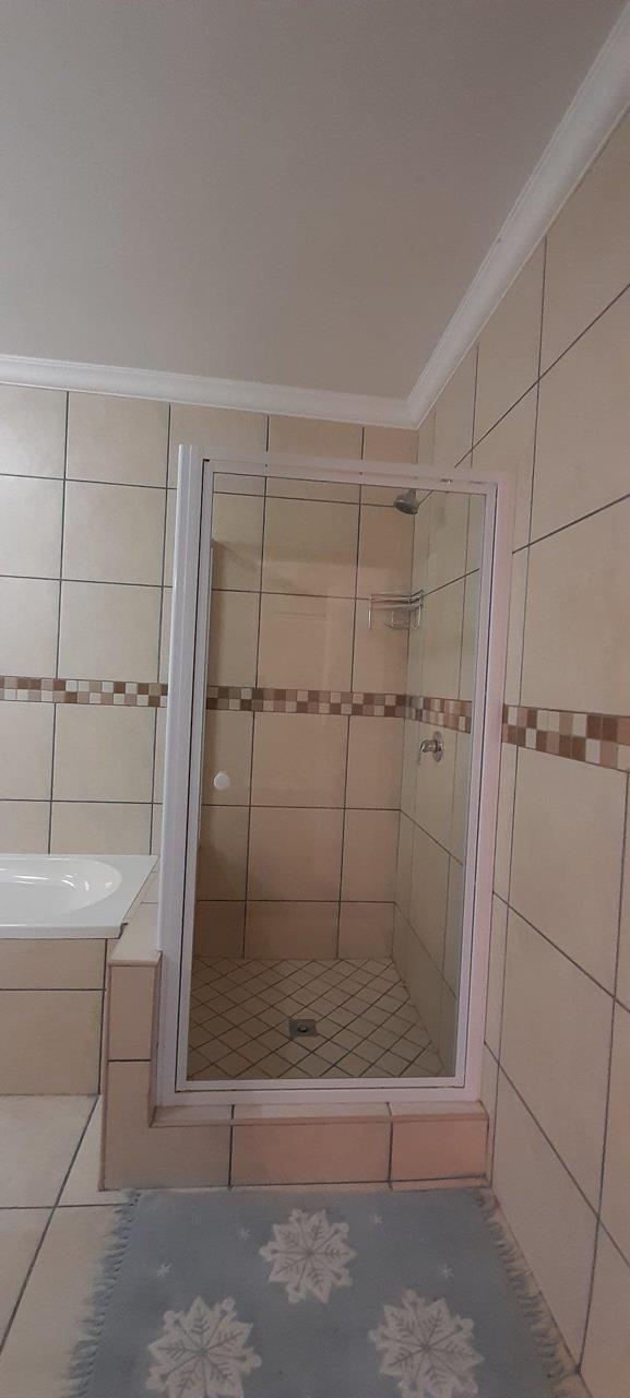 3 Bedroom Property for Sale in Velddrif Western Cape